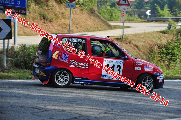 DSC_2465.JPG